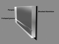 frontplate.jpg