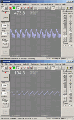 ps_ripple.gif