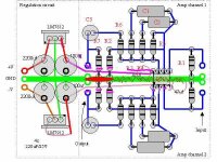 vsps_layout_mod[1].jpg