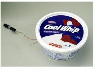 coolwhip1.jpg
