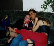 dina, mike and ag's.jpg