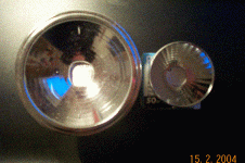 dcp_2135.gif