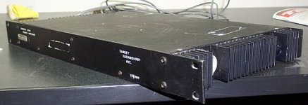 ss270290.jpg