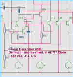 ad797clone-dec2006-by-lineup_v1a-test2.png