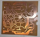 qpa100.jpg