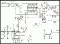 cir_at_psu_001.gif