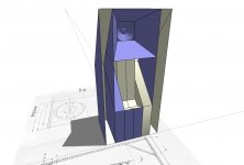 west_09.jpg