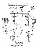zv5-with jfet input-nelson pass-02.jpg