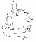 se_circlotron.gif