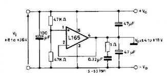 split power supply.jpg