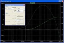cv1 graph 2.jpg