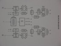 block_diagram.jpg