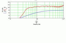 fr 85.gif