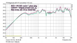 fe126e-feltpads.jpg