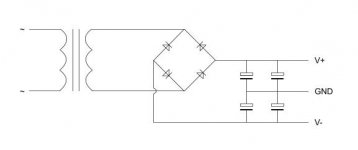 powersupply.jpg