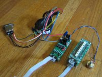 jtrelayboard 002.jpg