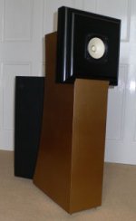 image1.jpg