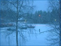first-snow2006.jpg