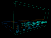 box.png