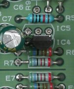 jsr06r0_lm329_detail.jpg