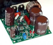 hv600h.jpg