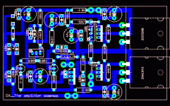 the last board made.gif