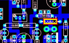 interference.gif