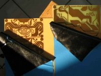 oly-pcbs.jpg