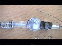 mt1040lamp.jpg