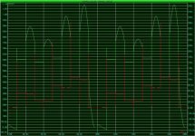 graph stairstep2.jpg