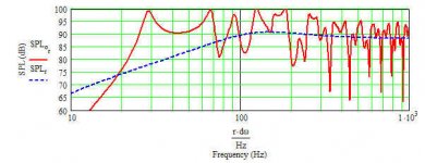 tb w8-740c in css subduction bib.jpg