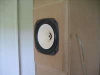 picture 227.jpg