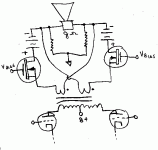 cyclohybrid.gif
