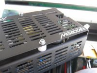 img_5821.jpg