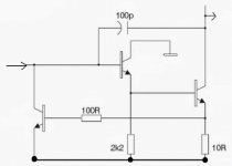 compression...limiting...not free sonics...jailed sound.jpg