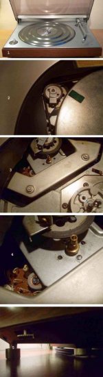 beogram_3kmotor_md.jpg