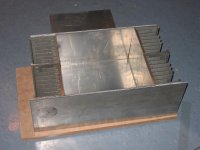 quasi case.jpg