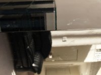 pc061144.jpg