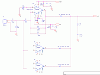 lm3886 triple 300w parallel.gif