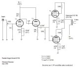 se parallel kt88 with cathode follower 6922.jpg