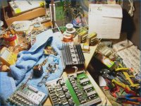 workbench-irf532.jpg