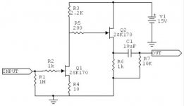 preamp jfet.jpg