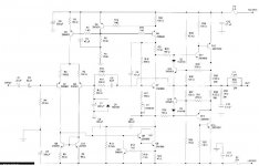 schematics.jpg