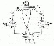cyclobooster.gif