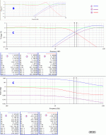 ncgraph.gif