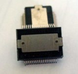tas5261.jpg