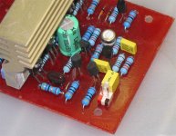 input_side.jpg