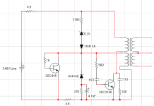 power supply.png