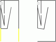 chamberedfoldedbib.gif