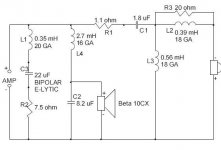 screenshot9.jpg